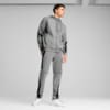Imagen PUMA Chaqueta BMW M Motorsport para hombre #3