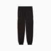 Зображення Puma Штани BMW M Motorsport Sweatpants Men #7: Puma Black