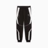 Зображення Puma Штани BMW M Motorsport Sweatpants Men #6: Puma Black