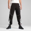 Зображення Puma Штани BMW M Motorsport Sweatpants Men #1: Puma Black