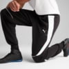 Зображення Puma Штани BMW M Motorsport Sweatpants Men #2: Puma Black
