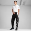 Зображення Puma Штани BMW M Motorsport Sweatpants Men #3: Puma Black