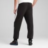 Зображення Puma Штани BMW M Motorsport Sweatpants Men #4: Puma Black