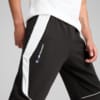 Зображення Puma Штани BMW M Motorsport Sweatpants Men #5: Puma Black