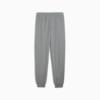 Imagen PUMA Buzo BMW M Motorsport II para hombre #7