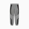 Imagen PUMA Buzo BMW M Motorsport II para hombre #6