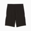 Изображение Puma Шорты BMW M Motorsport Shorts Men #5: Puma Black