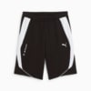 Изображение Puma Шорты BMW M Motorsport Shorts Men #4: Puma Black