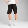 Изображение Puma Шорты BMW M Motorsport Shorts Men #2: Puma Black