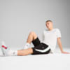 Изображение Puma Шорты BMW M Motorsport Shorts Men #3: Puma Black
