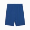 Imagen PUMA Shorts BMW M Motorsport para hombre #5