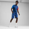 Imagen PUMA Shorts BMW M Motorsport para hombre #3