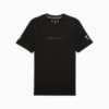 Imagen PUMA Polera BMW M Motorsport para hombre #4