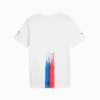 Imagen PUMA Polera BMW M Motorsport para hombre #2