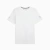 Imagen PUMA Polera BMW M Motorsport para hombre #1