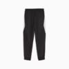 Изображение Puma Брюки BMW M Motorsport Woven Pants Men #2: Puma Black