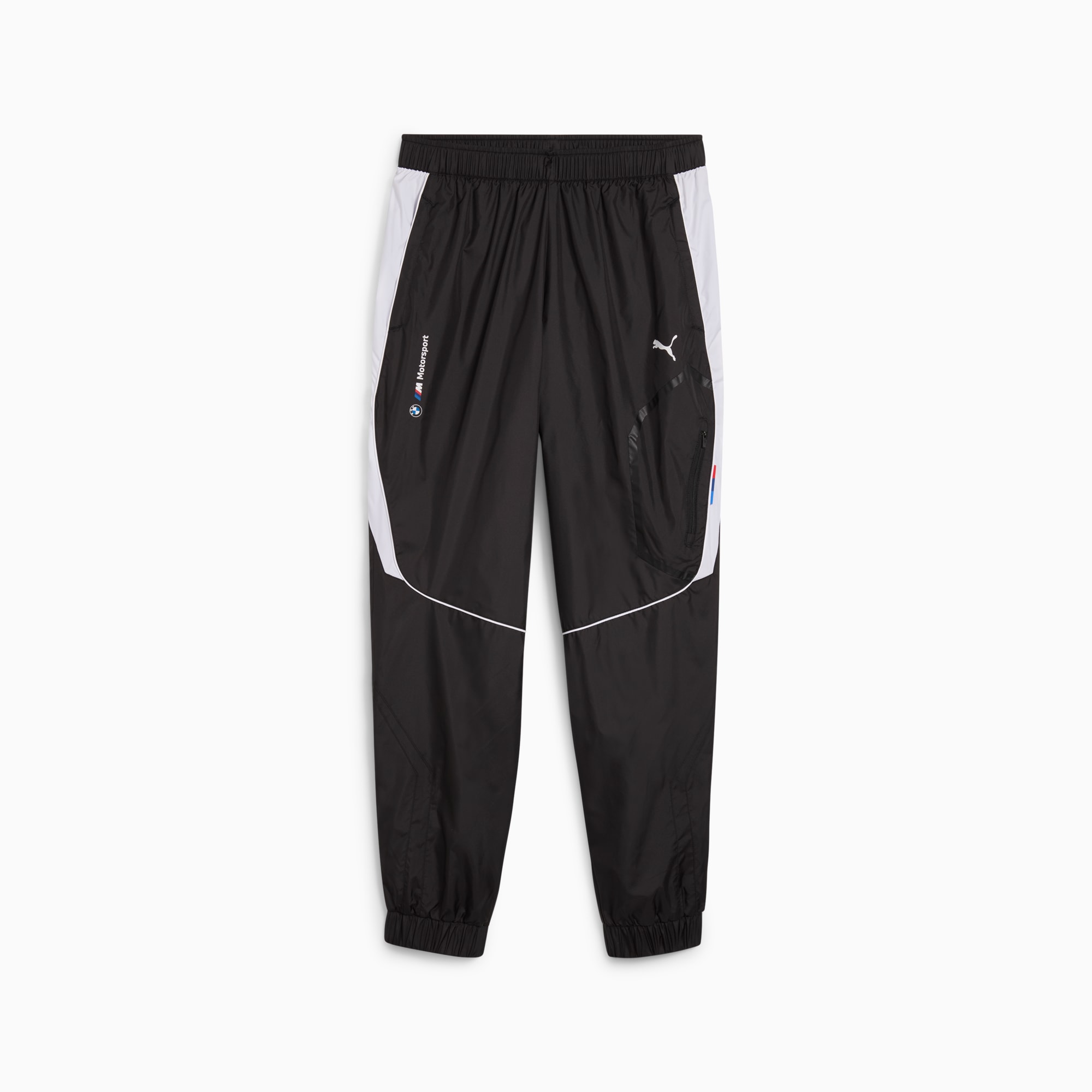 Product Img