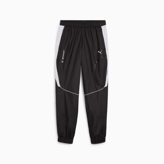 Imagen PUMA Jogging BMW M Motorsport para hombre