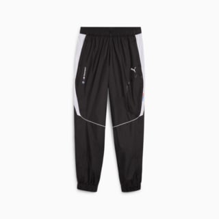 Изображение Puma Брюки BMW M Motorsport Woven Pants Men