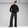 Image PUMA Moletom com Capuz BMW M Motorsport Graphic Masculino #3