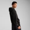 Image PUMA Moletom com Capuz BMW M Motorsport Graphic Masculino #4