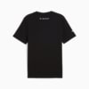 Imagen PUMA Polera estampada BMW M Motorsport Car I para hombre #2