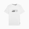 Imagen PUMA Polera estampada BMW M Motorsport Car I para hombre #4