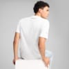Imagen PUMA Polera estampada BMW M Motorsport Car I para hombre #2