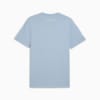 Imagen PUMA Polera estampada BMW M Motorsport Car I para hombre #5