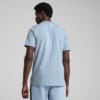 Imagen PUMA Polera estampada BMW M Motorsport Car I para hombre #2