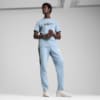 Imagen PUMA Polera estampada BMW M Motorsport Car I para hombre #3