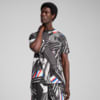 Imagen PUMA Polera estampada BMW M Motorsport para hombre #1