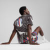 Imagen PUMA Polera estampada BMW M Motorsport para hombre #2