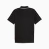 Image PUMA Camisa Polo BMW M Motorsport Masculina #5