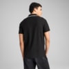 Image PUMA Camisa Polo BMW M Motorsport Masculina #2
