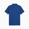 Image PUMA Camisa Polo BMW M Motorsport Masculina #5