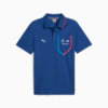 Image PUMA Camisa Polo BMW M Motorsport Masculina #4