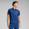 Image PUMA Camisa Polo BMW M Motorsport Masculina #1