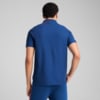 Image PUMA Camisa Polo BMW M Motorsport Masculina #2