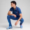 Image PUMA Camisa Polo BMW M Motorsport Masculina #3