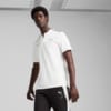 Зображення Puma Поло BMW M Motorsport Polo Men #1: Puma White