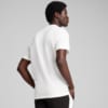 Зображення Puma Поло BMW M Motorsport Polo Men #2: Puma White