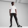 Зображення Puma Поло BMW M Motorsport Polo Men #3: Puma White