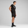 Изображение Puma Шорты BMW M Motorsport Essentials+ 7