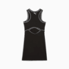 Изображение Puma Платье BMW M Motorsport Dress Women #7: Puma Black