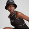 Изображение Puma Платье BMW M Motorsport Dress Women #2: Puma Black