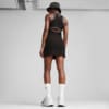 Изображение Puma Платье BMW M Motorsport Dress Women #4: Puma Black