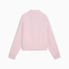 Зображення Puma Куртка BMW M Motorsport Woven Jacket Women #7: Rose Mauve