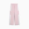 Изображение Puma Брюки-карго BMW M Motorsport Woven Cargo Pants Women #7: Rose Mauve