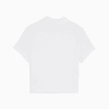 Зображення Puma Поло BMW M Motorsport Classic Baby Polo Women #2: Puma White